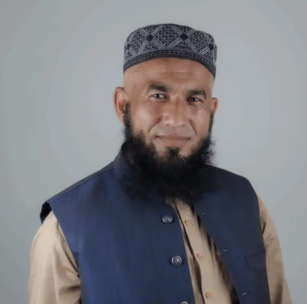 Ilyas bhai (1)