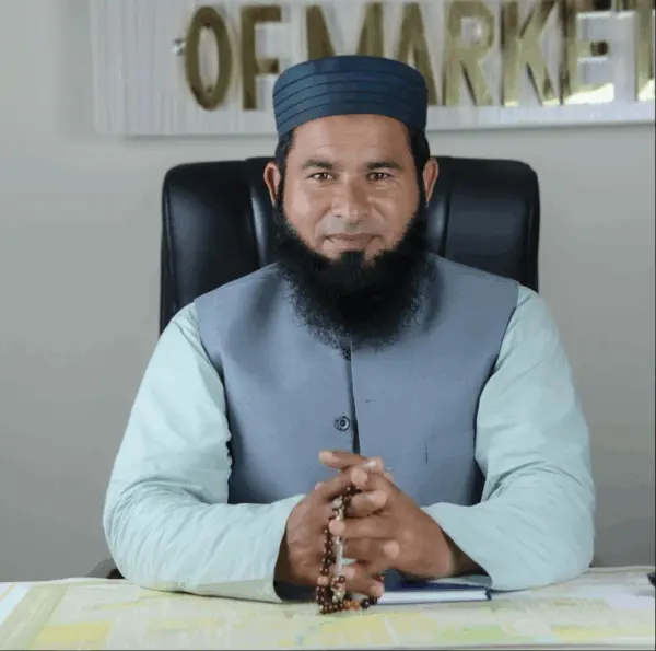 Qari sb (1)
